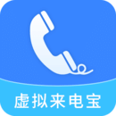 誰打架兇猛？馮瀟霆戲弄：打不過朱芳雨，沒有一絲夢想歐
